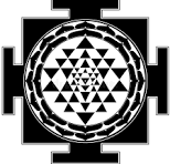 shreemanasvidhya.com
